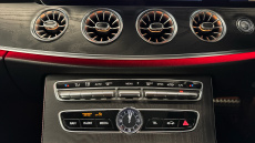 Mercedes-AMG E-Class E53 4Matic+ Premium Plus 2dr 9G-Tronic Petrol Coupe